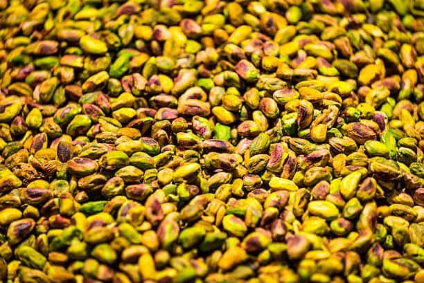 تصویر 2 از خرید و قیمت مغز پسته فندقی درجه یک + فروش عمده